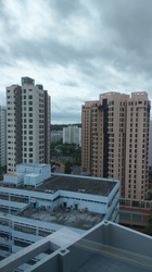 One Pemimpin (D20), Office #158856532